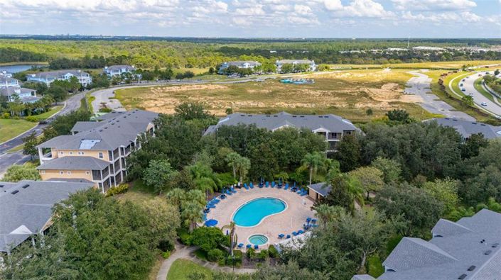 Image No.80-Propriété de 3 chambres à vendre à Davenport