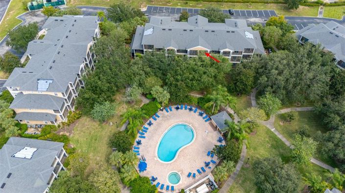 Image No.81-Propriété de 3 chambres à vendre à Davenport