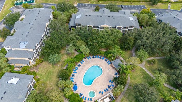 Image No.82-Propriété de 3 chambres à vendre à Davenport