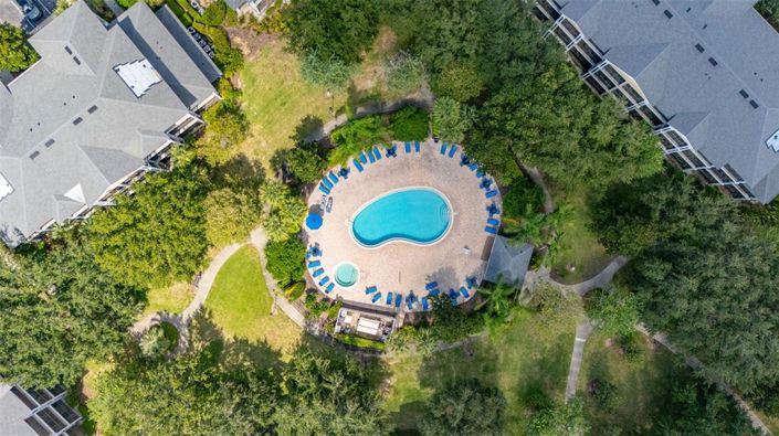 Image No.83-Propriété de 3 chambres à vendre à Davenport