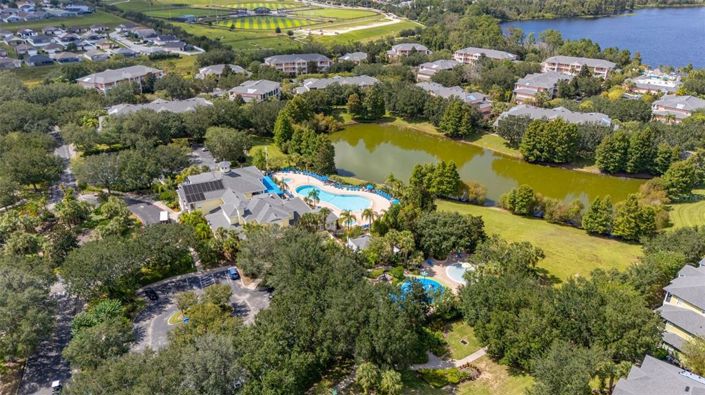 Image No.84-Propriété de 3 chambres à vendre à Davenport