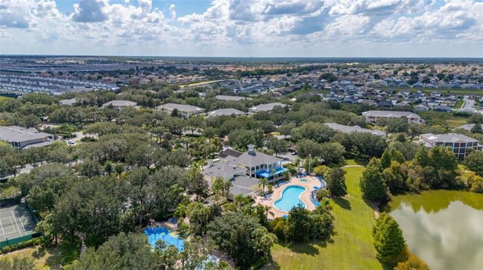 Image No.85-Propriété de 3 chambres à vendre à Davenport