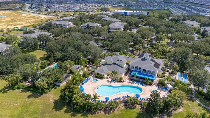 Image No.87-Propriété de 3 chambres à vendre à Davenport