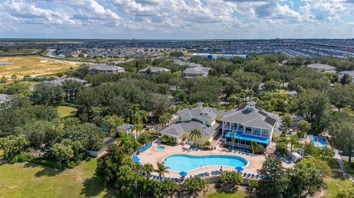 Image No.88-Propriété de 3 chambres à vendre à Davenport