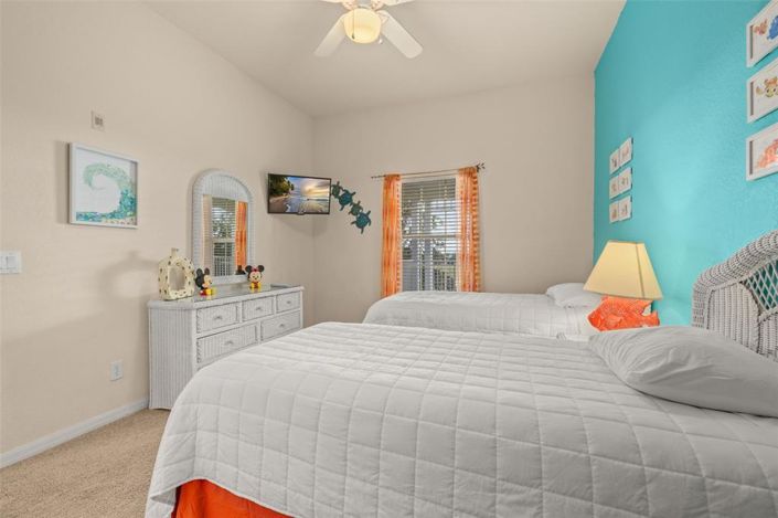 Image No.9-Propriété de 3 chambres à vendre à Davenport