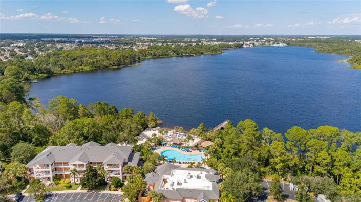 Image No.91-Propriété de 3 chambres à vendre à Davenport