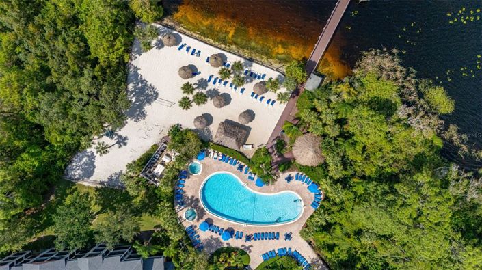 Image No.94-Propriété de 3 chambres à vendre à Davenport