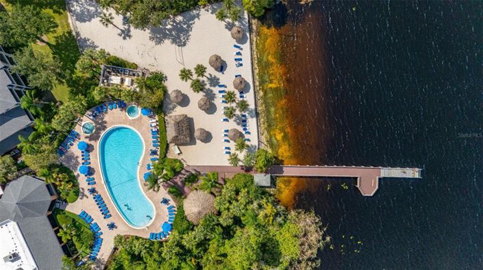 Image No.95-Propriété de 3 chambres à vendre à Davenport