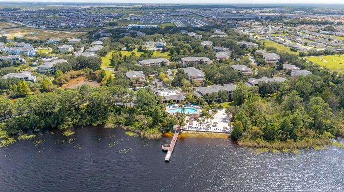 Image No.96-Propriété de 3 chambres à vendre à Davenport