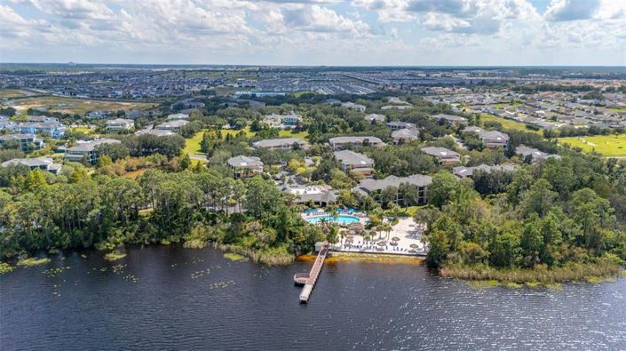 Image No.97-Propriété de 3 chambres à vendre à Davenport