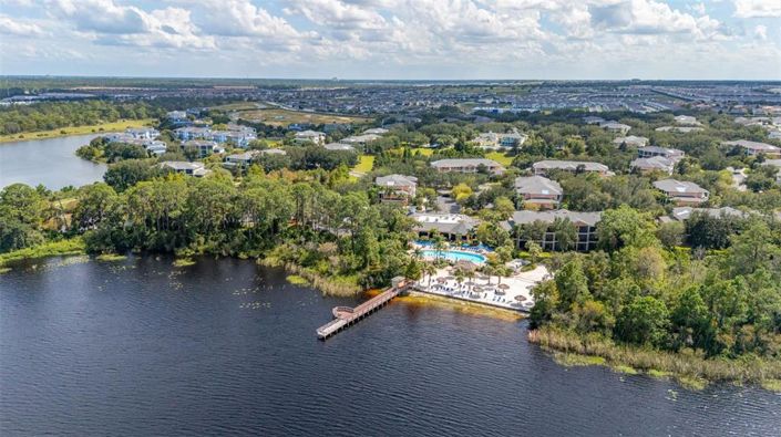 Image No.98-Propriété de 3 chambres à vendre à Davenport