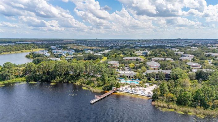 Image No.99-Propriété de 3 chambres à vendre à Davenport