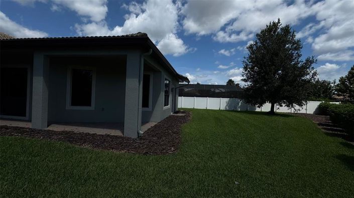 Image No.18-4 Bed Property for sale