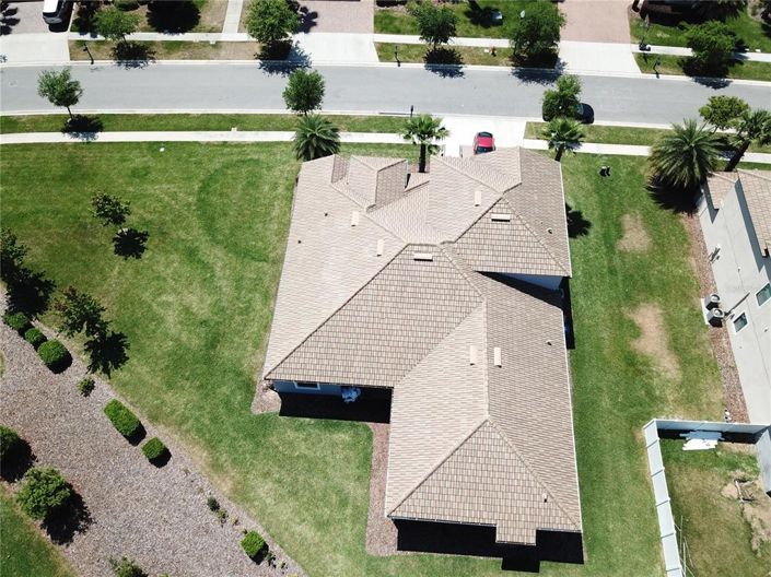 Image No.19-4 Bed Property for sale