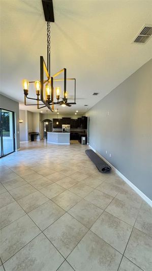 Image No.7-4 Bed Property for sale