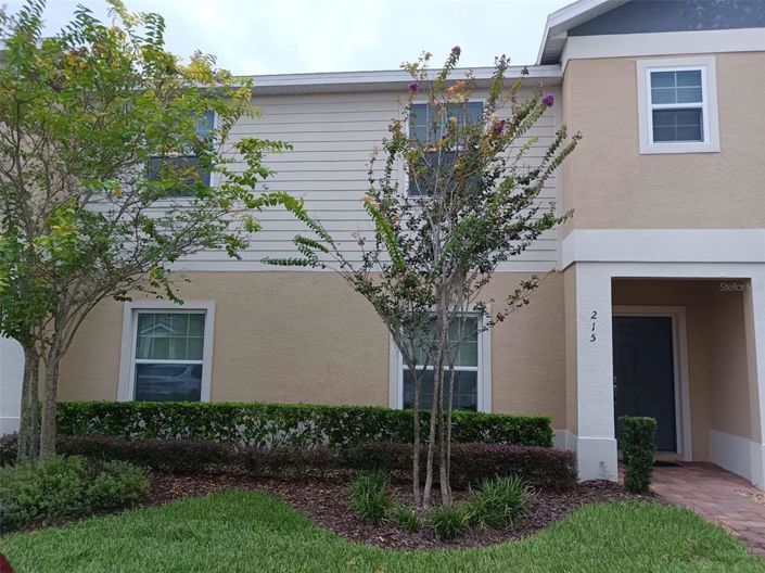 Image No.1-3 Bed Townhouse for sale