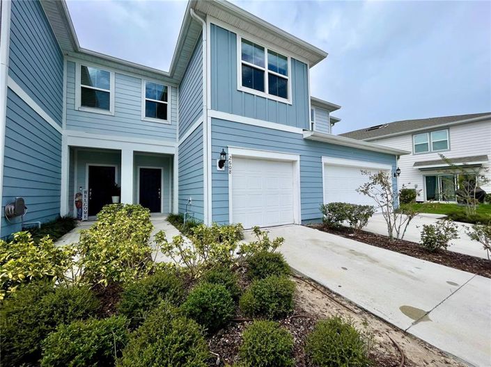 Image No.2-3 Bed Townhouse for sale