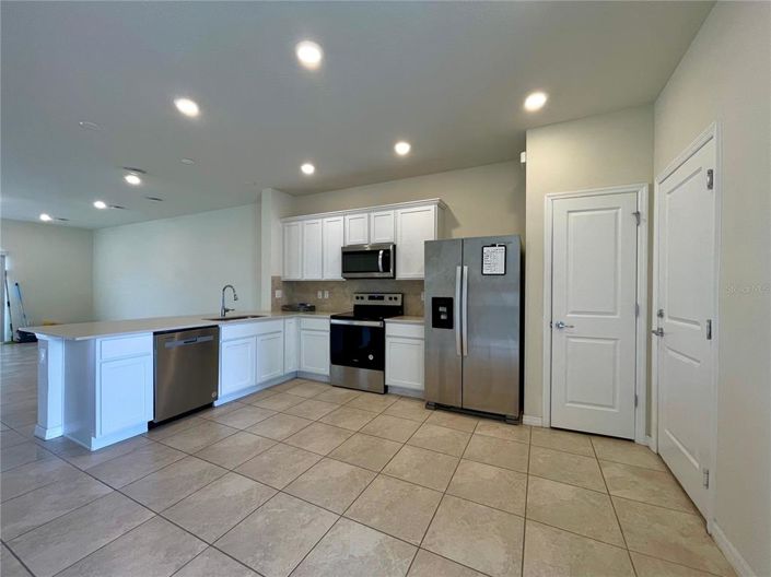 Image No.3-3 Bed Townhouse for sale