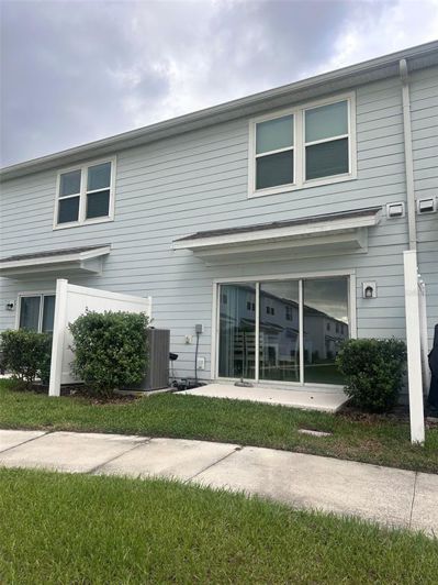 Image No.6-3 Bed Townhouse for sale