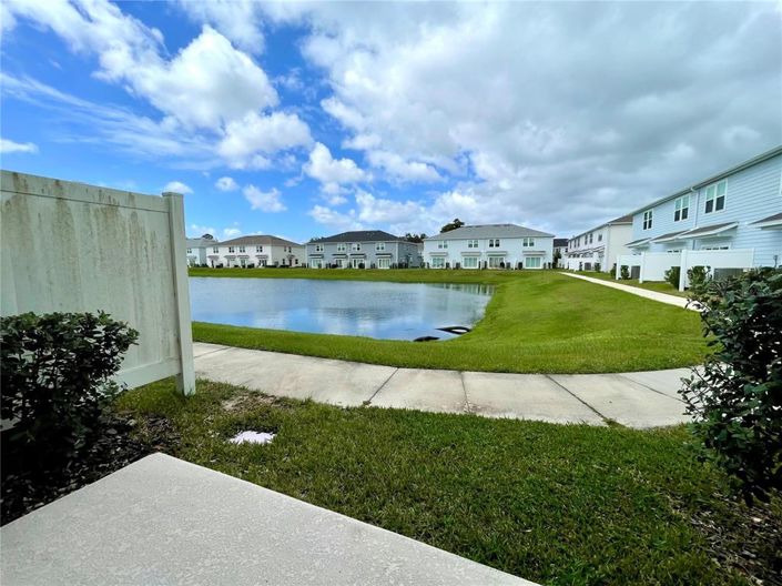 Image No.7-3 Bed Townhouse for sale