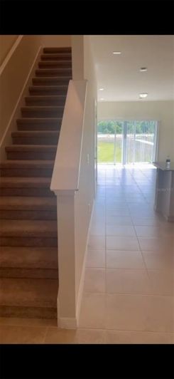 Image No.8-3 Bed Townhouse for sale