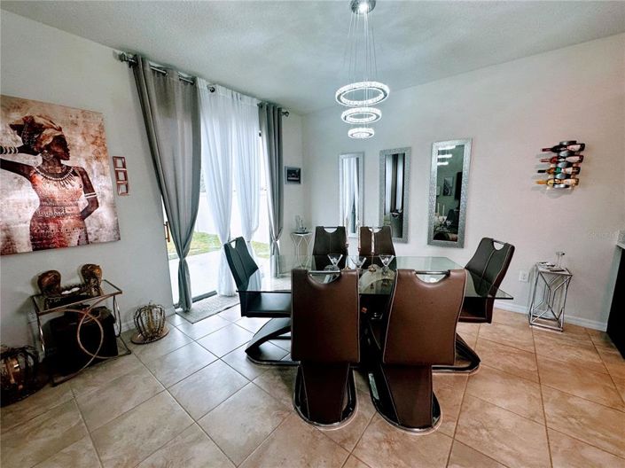 Image No.11-4 Bed Property for sale