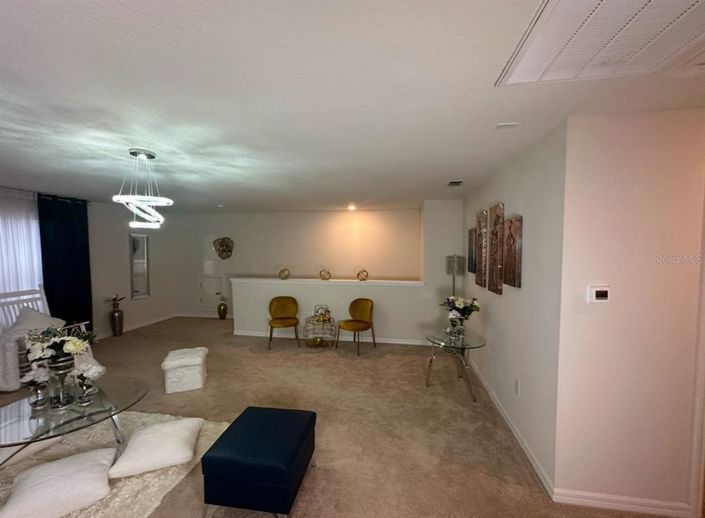 Image No.13-4 Bed Property for sale