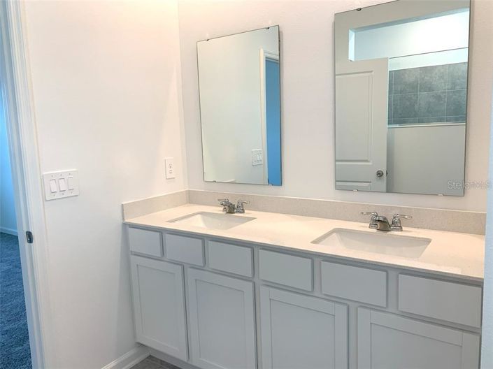 Image No.10-Propriété de 3 chambres à vendre à Kissimmee