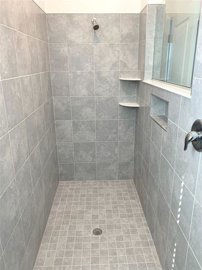 d65a1577