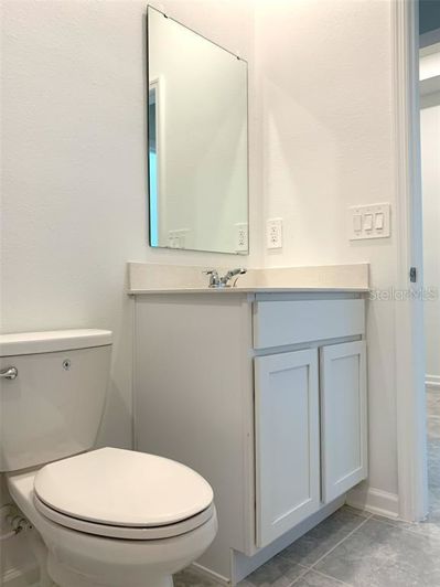 Image No.15-Propriété de 3 chambres à vendre à Kissimmee