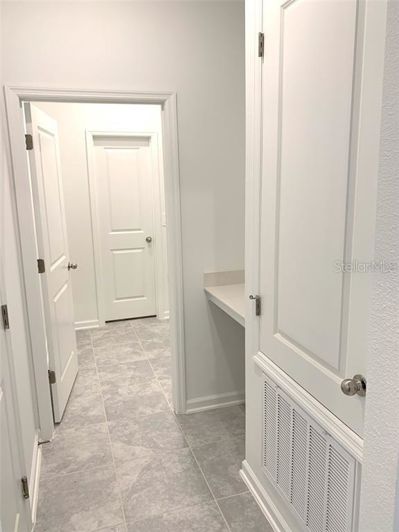 Image No.16-Propriété de 3 chambres à vendre à Kissimmee