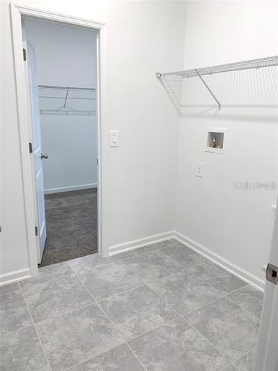 Image No.18-Propriété de 3 chambres à vendre à Kissimmee