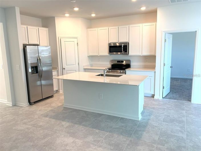 Image No.5-Propriété de 3 chambres à vendre à Kissimmee