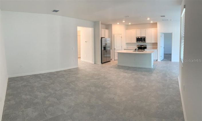 Image No.7-Propriété de 3 chambres à vendre à Kissimmee