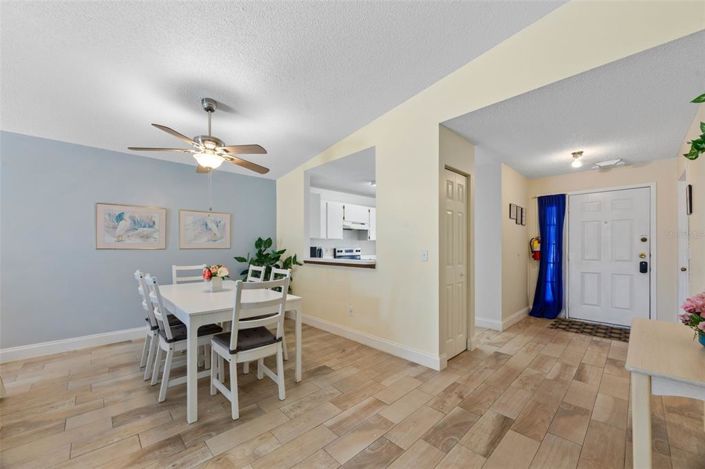 Image No.10-Propriété de 3 chambres à vendre à Kissimmee