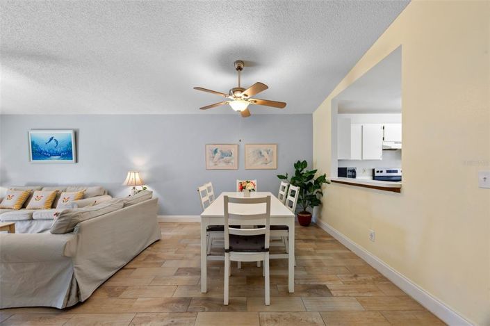 Image No.11-Propriété de 3 chambres à vendre à Kissimmee