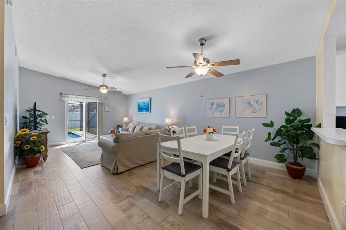 Image No.12-Propriété de 3 chambres à vendre à Kissimmee