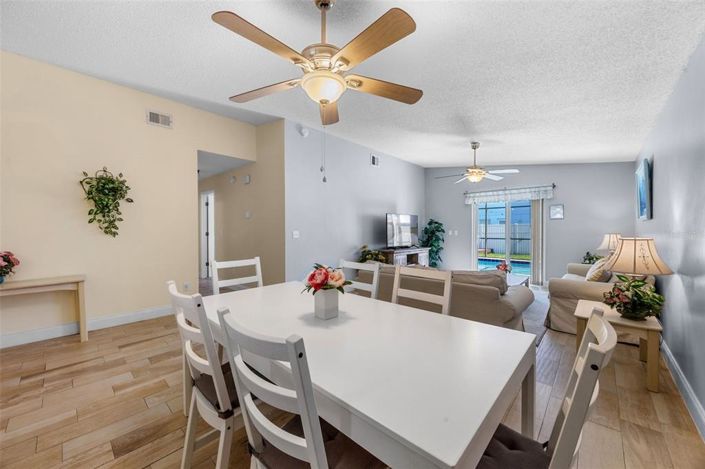 Image No.13-Propriété de 3 chambres à vendre à Kissimmee