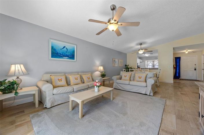 Image No.15-Propriété de 3 chambres à vendre à Kissimmee