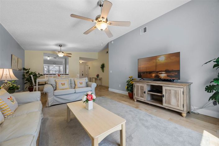 Image No.19-Propriété de 3 chambres à vendre à Kissimmee