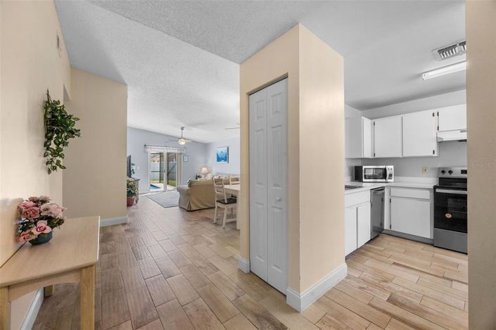 Image No.26-Propriété de 3 chambres à vendre à Kissimmee