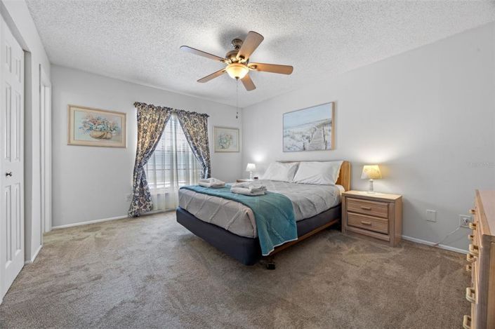 Image No.27-Propriété de 3 chambres à vendre à Kissimmee