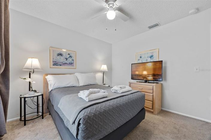 Image No.35-Propriété de 3 chambres à vendre à Kissimmee