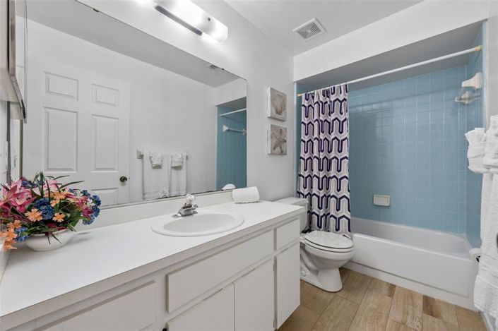 Image No.38-Propriété de 3 chambres à vendre à Kissimmee