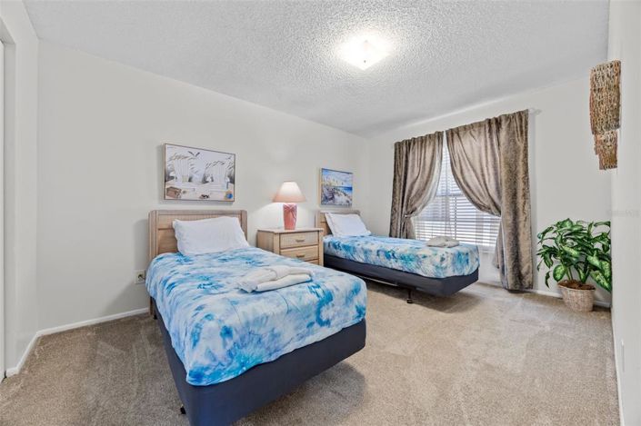 Image No.39-Propriété de 3 chambres à vendre à Kissimmee