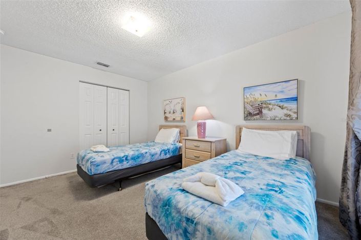 Image No.41-Propriété de 3 chambres à vendre à Kissimmee