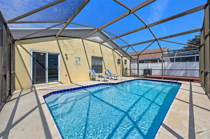 Image No.44-Propriété de 3 chambres à vendre à Kissimmee