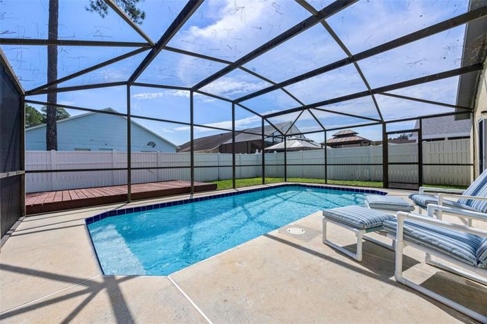 Image No.48-Propriété de 3 chambres à vendre à Kissimmee