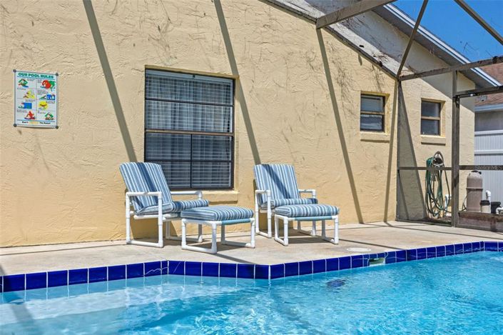 Image No.49-Propriété de 3 chambres à vendre à Kissimmee