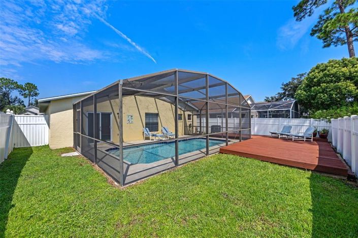 Image No.54-Propriété de 3 chambres à vendre à Kissimmee